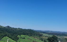 Casa Vista Do Vale Proxima Ao Vale Dos Vinhedos